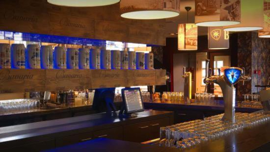 B&Bbyberry Lieshout Ngoại thất bức ảnh