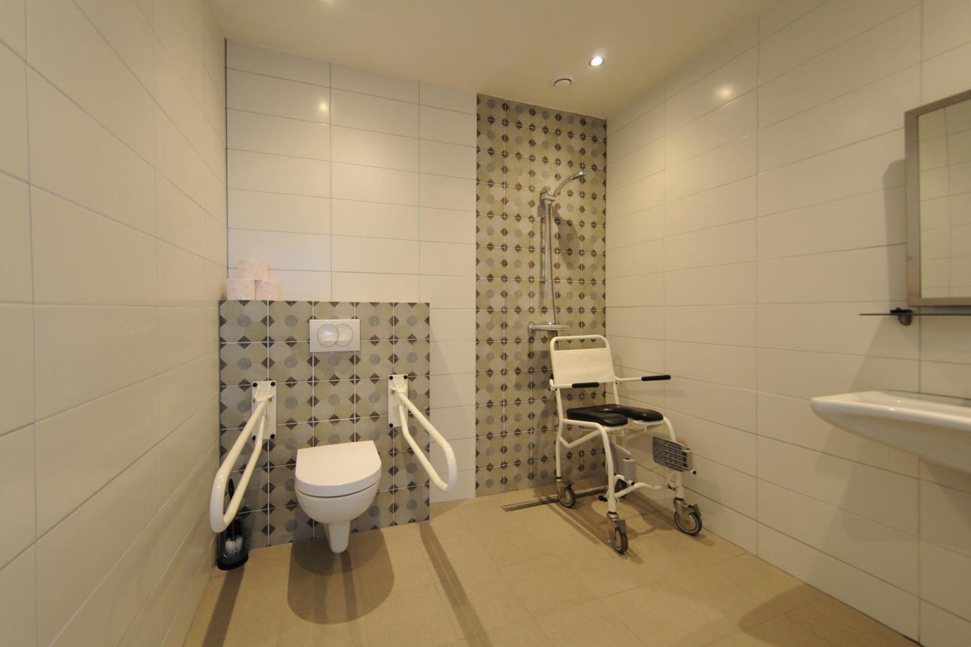 B&Bbyberry Lieshout Ngoại thất bức ảnh